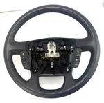 2015-2022 Ram Promaster 2500 Steering Wheel W/audio Cruise Control Switch Oem 18. Fixed Price $133.00.
