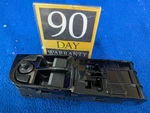 12-15 Jaguar X150 Xkr Left Driver Side Door Window Master Switch Oem. Fixed Price $99.00.