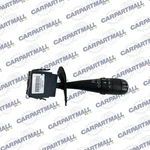 06 07 Saturn Vue Equinox Windshield Wiper Control Column Switch 15817764 Oem. Fixed Price $40.47.