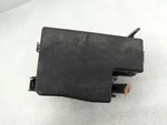 2009-2013 Toyota Corolla Relay Module 7588 3813 PP-TD10 BZ0AU. Fixed Price $44.38.