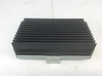 07 08 09 10 Bmw X5 E70 Amplifier Hifi System Lear O. Fixed Price $95.99.