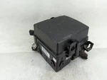 2014 Hyundai Santa Fe Relay Module ERX8U. Fixed Price $115.50.