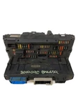 2013 2015 Bmw 650I Engine Fuse Box Assy Oem 925281501. Fixed Price $70.00.