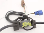 Column Switch S320 S420 S430 S500 S55 S600 SL500 SL600 99-02 1295450924 990766. Fixed Price $69.99.