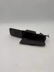 2000-2005 Cadillac Deville Right Rear Window Switch Oem 25688079. Fixed Price $39.99.