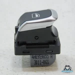 12-18 Audi A6 S6 S7 C7 Door Window Switch 4H0959855A Oem. Fixed Price $24.99.