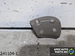 Oem 2001-2007 Mercedes C280 3.0L Left Side Steering Wheel Switch. Fixed Price $19.99.