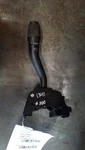 Column Switch Assembly From 2001 Ford Ranger 6826708. Fixed Price $65.94.