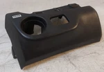 2011-16 Chrysler Town Country Headlight Interior Switch Trim Bezel L0201253 Oem. Fixed Price $23.73.