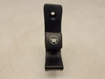 1994 Mercedes S420 Dash Switch - Steering Wheel Adjust. Fixed Price $17.15.
