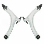FE3 Sport Suspension Front Lower Control Arms For Chevy Cobalt Hhr Pontiac G5. Fixed Price $133.09.