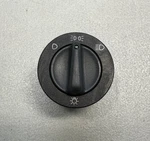 Saab 9-3 9000 Headlight Switch Lamp Control 8590838 Oem. Fixed Price $15.00.