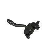 For 1999-2003 Mazda B4000 Headlight Dimmer Switch Smp 2000 2001 2002. Fixed Price $135.05.