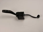 2003-2007 Honda Accord Headlight Turn Signal Control Switch Oem. Fixed Price $24.57.