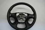 2013-16 Nissan Pathfinder Oe Driver Steering Wheel Audio Cruise Control Switches. Fixed Price $122.61.