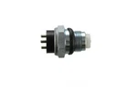 Auto Trans Switch Pioneer 768015. Fixed Price $55.80.