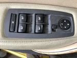 Front Door Switch Driver's With Memory Fits 04-10 Bmw X3 342820. Fixed Price $60.12.