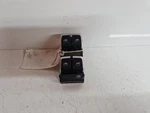 Audi A4 B8 2015 Right Front Electric Window Master Switch Saloon 8K0959851FV10. Fixed Price $53.16.