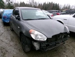 Front Door Switch Driver's Lock And Window Fits 06-11 Accent 32362256. Fixed Price $110.70.