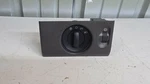 04-08 Ford F150 Dash Dimmer Lamp Control Switch Oem. Fixed Price $44.99.