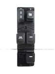 2022-2024 Hyundai Tucson Driver Master Auto Window Door Switch Oem Lkq. Fixed Price $79.44.