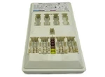 2020-2024 Bmw 228I 330I Bcm Body Control Module 61355A45CC4 Oem A1. Fixed Price $99.98.