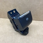 2017-2024 Ford Parking Brake Switch Part# GR2T-2B623-BAW Oem. Fixed Price $19.95.