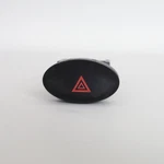 2002-2004 Porsche 911 Hazard Flasher Light Switch Oem 99661312001. Fixed Price $39.17.