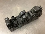 2003-2007 Chevrolet Silverado Driver Master Switch Power Fold Mirrors. Fixed Price $129.95.