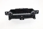 2023 2024 Mazda CX-50 Dash Hvac A/c Heater Control Switch Oem VA6061190B. Fixed Price $152.52.