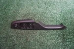 2010 2011 2012 Cadillac Srx Driver Side Front Window Switch Oem 22784909. Fixed Price $31.77.