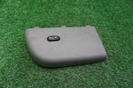 2004 2005 2006 2007 2008 Ford F150 Window Switch Oem 5L3T-14B134-ABW. Fixed Price $24.00.