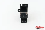 Electronic Parking Brake Switch 68159619AC Fits 2015-2017 Chrysler 200 704083. Fixed Price $55.00.
