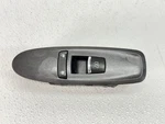 13-20 Infiniti QX60 JX35 Front Right Rh Pass Side Door Window Control Switch Oem. Fixed Price $32.50.