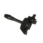 Standard Ignition CBS-1184 Multi Function Column Switch. Fixed Price $165.60.