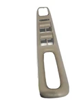 1998 - 2002 Honda Accord Front Master Power Window Switch Left Driver Side Tan. Fixed Price $40.00.