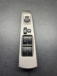 2004 2005 2006 2007 2008 2009 Toyota Prius Oem Master Power Window Mirror Switch. Fixed Price $21.84.