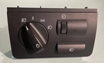 Bmw X5 E53 Xenon Adaptive & Automatic Headlight Switch Genuine 61316930243 Oem. Fixed Price $14.99.