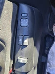 Chevrolet S10/S15/SONOMA Driver Left Door Master Power Window Switch Djgbs. Fixed Price $81.85.