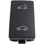 Sunroof Tilt Switch Black 2014-17 Buick Regal 2016-17 Chevy Cruze 22894231. Fixed Price $13.42.