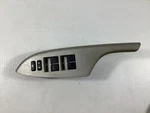 2009-2013 Toyota Corolla Driver Door Master Power Window Switch 74232-02730 Oem.. Fixed Price $45.49.
