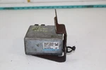 2012-2013 Nissan Versa Power Steering Control Module 28500-3AN0A Oem. Fixed Price $73.49.