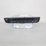 2011-2013 Bmw X5 X6 Infotainment Player Navigation 65129273183 Oem. Fixed Price $134.24.