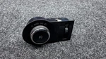 10 Chevrolet Camaro Headlight Switch Assembly Oem Gm Dimmer Black 92218815. Fixed Price $24.98.