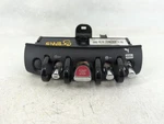 2017 Mini Cooper Countryman Driver Left Door Master Power Window Switch WS0X5. Fixed Price $39.64.