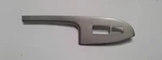 Fits Honda Pnl, Fr. *NH484L*, Part # 83541-SDA-A32ZA. Fixed Price $468.41.