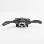 Volvo XC40 536 Indicator Wiper Lever Switch 32266209 2.0 Petrol 183KW 18058885. Fixed Price $100.06.