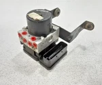 2012-2014 Ford Focus Anti-lock Brake Actuator Pump Abs Module Control Assembly. Fixed Price $104.49.