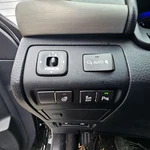 2014-2017 Lexus LS460 Mirror, Heated Steering Wheel, Blind Spot Monitor, &. Fixed Price $90.00.