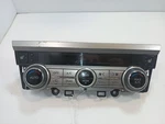 72311AL11B Dash Temperature Control From 2017 Subaru Legacy Outback 12749391. Fixed Price $63.94.